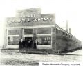 1905c-Hughes-Mercantile-Co.jpg