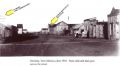 1910c-Hughes-Big-Sto.jpg