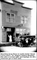 1915c-Breckline-Drug-Store.jpg