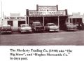 1950c-Moriarty-Trading-Co.jpg