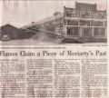 1985-Moriartys-Oldest.jpg