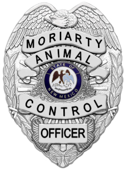 animal-badge