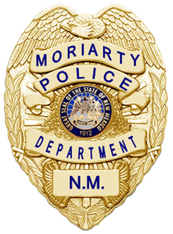 police-badge