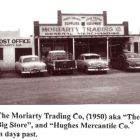 1950c-Moriarty-Trading-Co.jpg