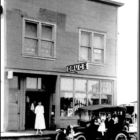 1915c-Breckline-Drug-Store.jpg