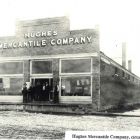 1905c-Hughes-Mercantile-Co.jpg